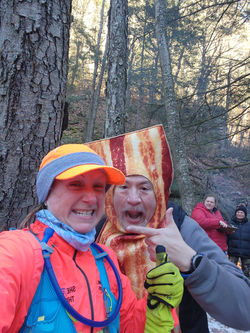 inbound7201373589789453607 JoAnna []Joey[] Justice Vickers