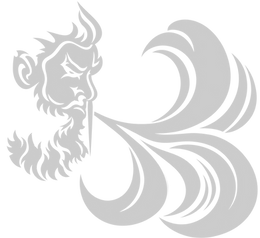 FS logo grey.png