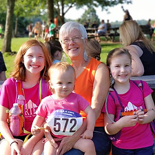 249552483_3093219634252134_3582857466906