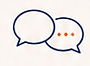 atelier_communication.jpg