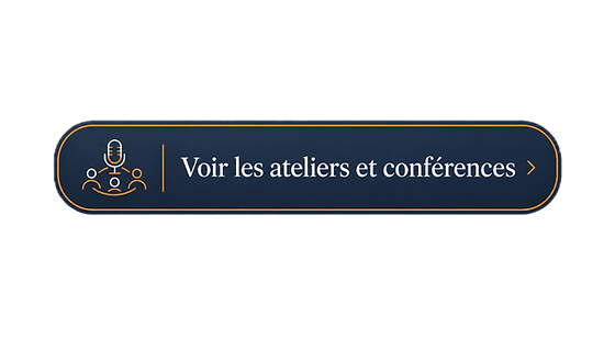atelier conference munoz formations