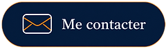 contacter franck munoz formation coaching 