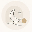 sommeil.jpg