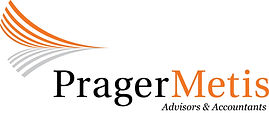 AA Logo - Original (jpeg).jpg