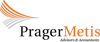 AA Logo - Original (jpeg).jpg