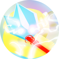 ui-eel-bubble