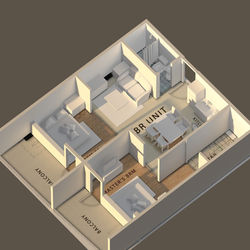 test3White