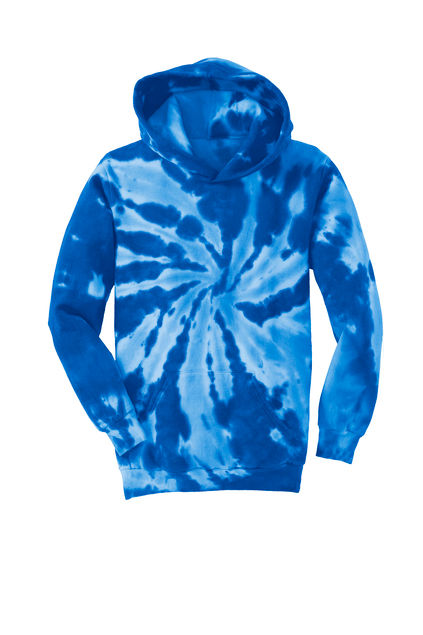 Thumbnail: Tye Dye 