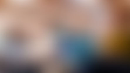 Pre-Turnover Teams March Update