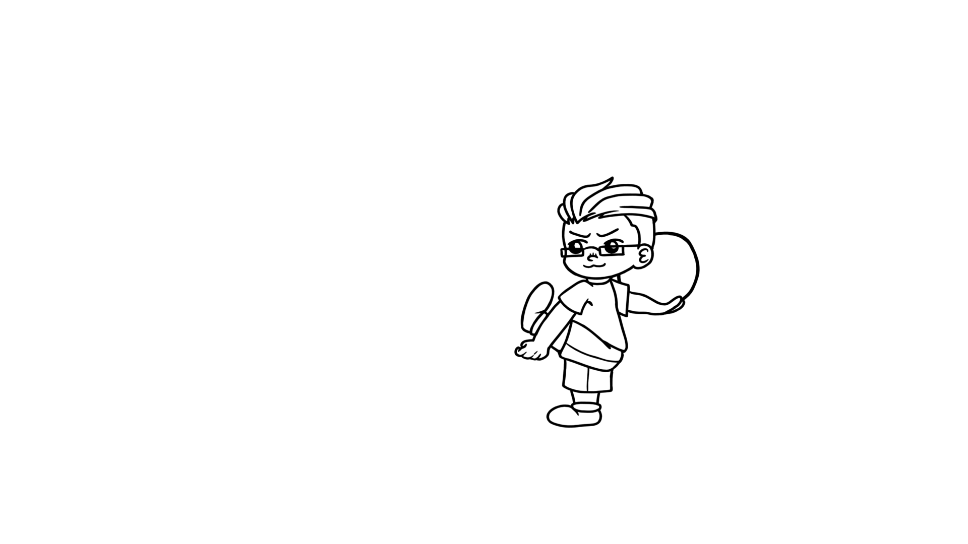 Paypon_Dana_PT2AThrow.gif