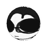 3d speen skrunklo dan.gif