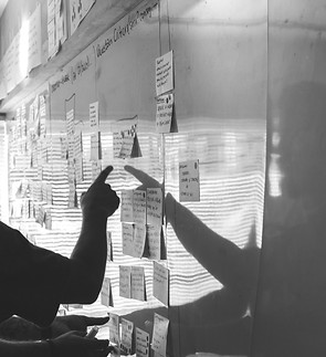 📸 _mariogogh_edited.jpg