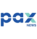 Pax News.png