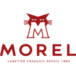 Morel lunettes Jura made in France
