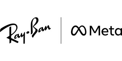logo-ray-ban-meta-400x200-1.jpg