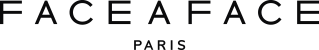 Face à Face Paris