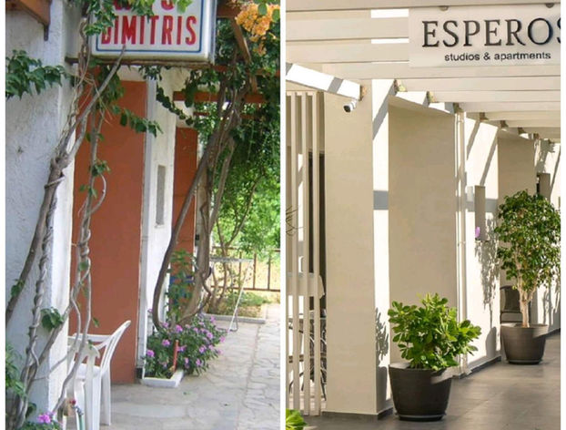 Before and after.jpg