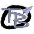 TB Logo 1.png