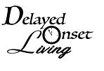 Delayed Onset Living Logo.jpg