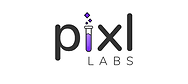 Pixl Labs - Logo.png