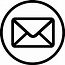 Email us for information