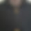 Thumbnail: Unlined Schuylkill Arsenal Fatigue Blouse