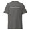 Thumbnail: #SuaveZouave Tee