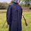 Thumbnail: Schuylkill Arsenal Uniform Coat