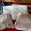 Thumbnail: USSC Pillow Set