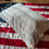 Thumbnail: USSC Pillow Set