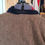 Thumbnail: James B. Boylan Fatigue Blouse