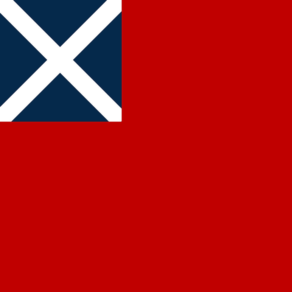 Thumbnail: 4th Corps Flags