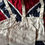 Thumbnail: Henry Neal Confederate Haversack