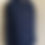 Thumbnail: Unlined Schuylkill Arsenal Fatigue Blouse