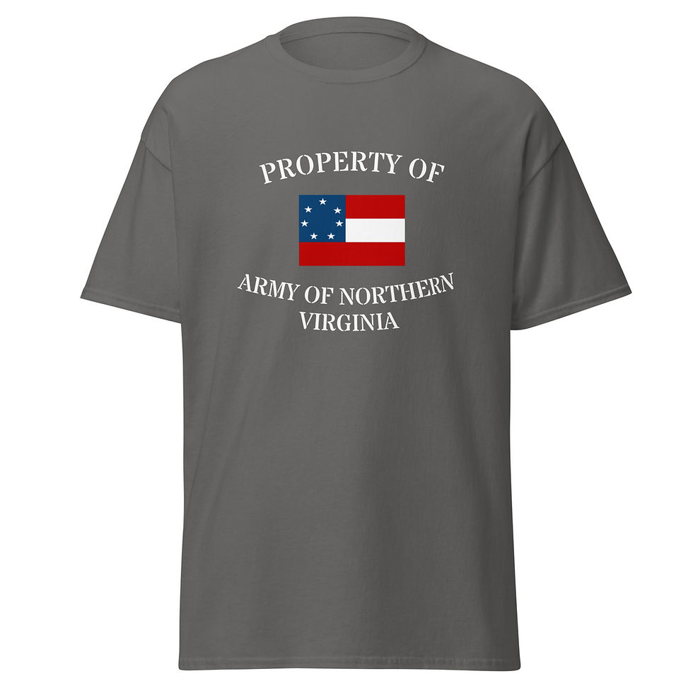Thumbnail: ANV T-Shirt