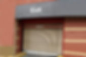 Advanced Service Doors