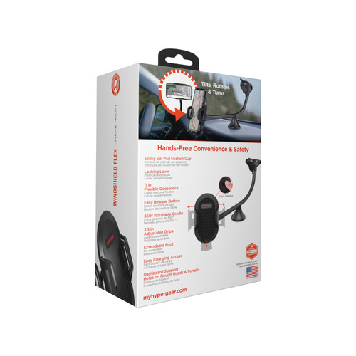 Neckband Soundlogic Rotatable Wireless Charging Pad Headset