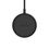 Thumbnail: Griffin Wireless Charging Pad 10W - Black