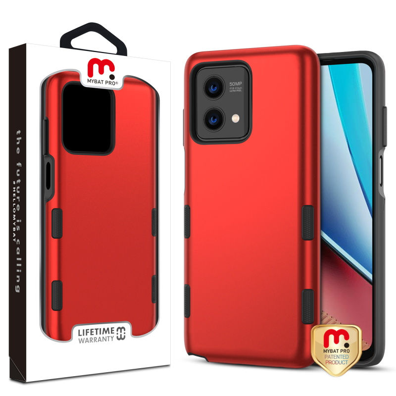 Thumbnail: Motorola Moto G Stylus 4G