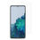 Thumbnail: Samsung Galaxy S21 Ultra - Tempered Glass Lens Protector - Clear