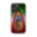 MyBat Design Lab Series Case for Apple iPhone 15 Pro Max (6.7) – Guadalupe Virgin Mary