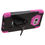 Thumbnail: Samsung Galaxy Note 5,  Advanced Armor Stand Protector Cover - Pink