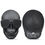 Thumbnail: MyBat Pro Skull Jamz Protable Wireless Speaker - Black