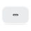 Thumbnail: Apple USB-C (20W Power-Adapter)