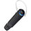Thumbnail: Motorola Boom 3+, Noise Cancelling Bluetooth 5.0 Earpiece