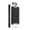 Thumbnail: Motorola Moto G Stylus (2021) - Black Wallet Case