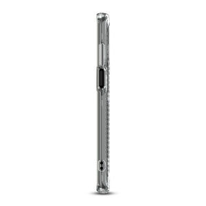 Thumbnail: MyBat Pro Lux Series Case for Motorola Moto G Stylus 4G (2022) - Clear