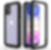 iPhone 11 - Redpepper Waterproof Case