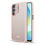 Thumbnail: FDN InFrame Case with Kickstand for Samsung Galaxy A16 5G - Pink