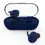 Thumbnail: HyperGear True Wireless Earbuds + Portable Charging Case IPX5 Waterproof in-Ear Stereo Earphones Noise Cancelling Mic Touch C